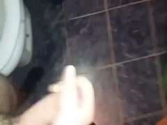 Thumb 6