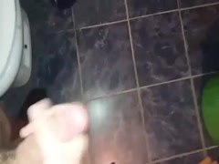 Thumb 8