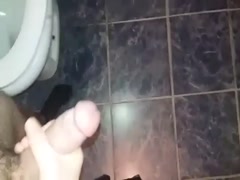 Thumb 9