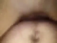 Thumb 14
