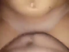 Thumb 15