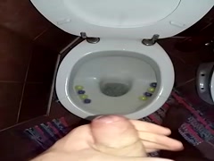 Thumb 10