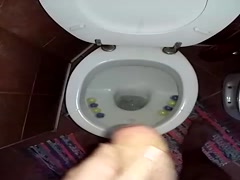 Thumb 11