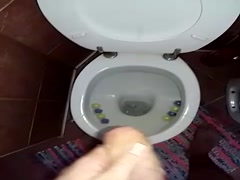 Thumb 12