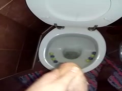 Thumb 13