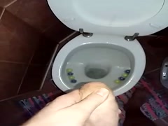 Thumb 14