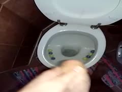 Thumb 15