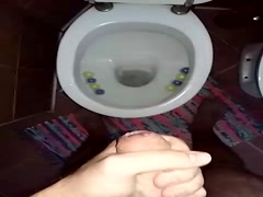 Thumb 6