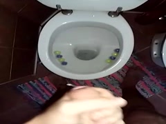 Thumb 7