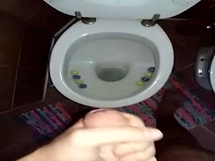 Thumb 8