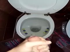 Thumb 9