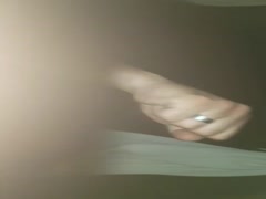 Thumb 10