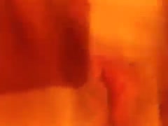 Thumb 11