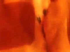 Thumb 16
