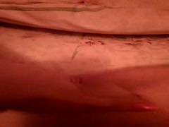 Thumb 17