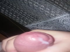 Thumb 15