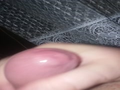Thumb 17