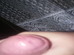 Thumb 19