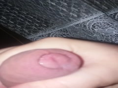 Thumb 20