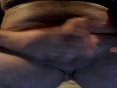 Thumb 1