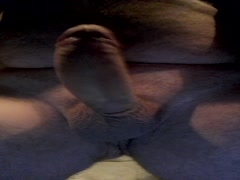 Thumb 20