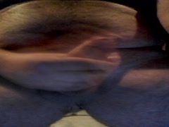 Thumb 6
