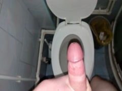 Thumb 8