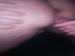 Thumb 13