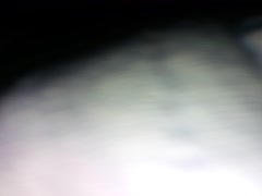 Thumb 16