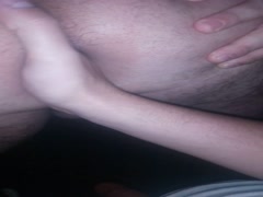 Thumb 7