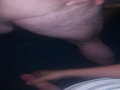 Thumb 8