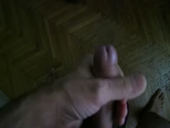 Thumb 7