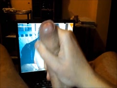 Thumb 6