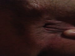 Bisexguy, moja mlada guza zeli socan kurac u sebi