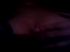 Thumb 10