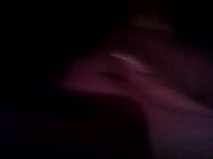 Thumb 12