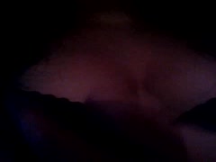 Thumb 13