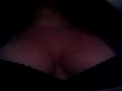 Thumb 16