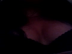 Thumb 7