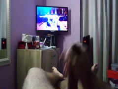 Thumb 7