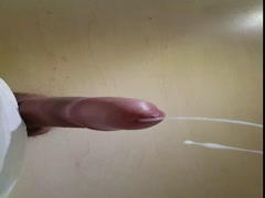 Svrsavanje bez upotrebe ruku