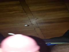 Svrsavanje, nalozila me kurvetina sa sajta. . .