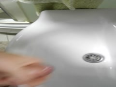 Malo drkanja nije na odmet i svrsavanja