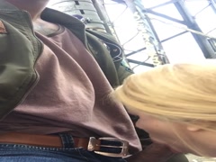 Novosadjanke znaju najbolje da puse