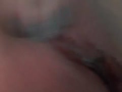 Thumb 10
