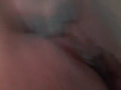 Thumb 13