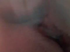 Thumb 6