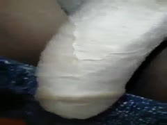 Thumb 10