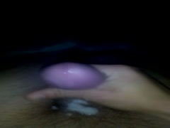 Thumb 19