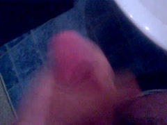 Thumb 11